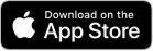 App Store logo