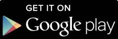 Google play logo