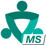 BelongMS Logo